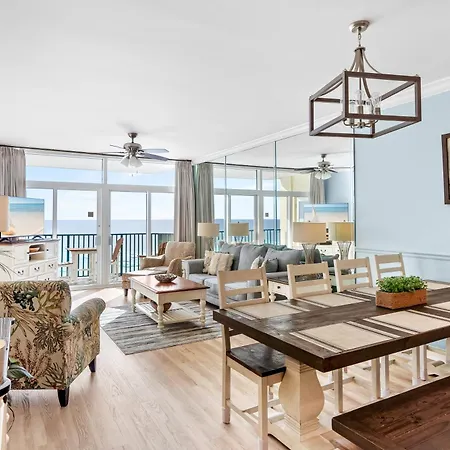 Villa Jade East Towers 0630 By Newman-Dailey